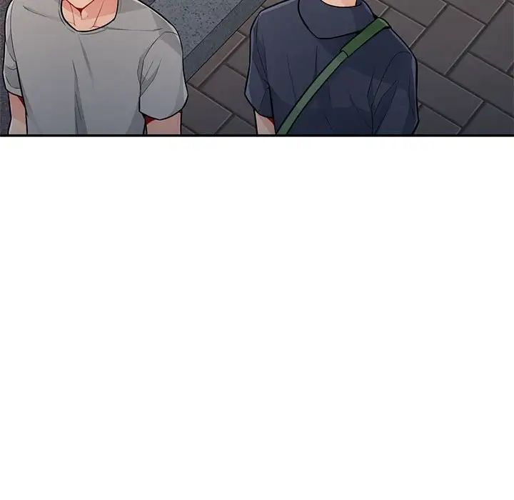 我的继母是寡妇第47话