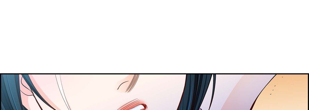 献给心臟第89话