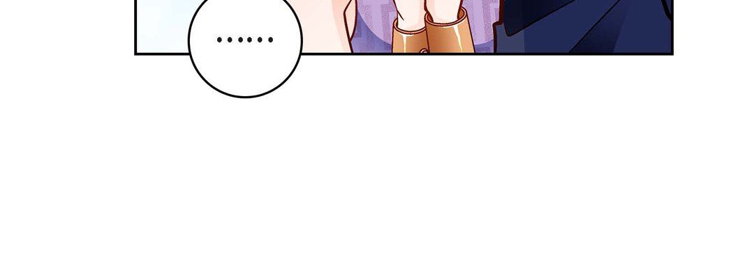 献给心臟第89话