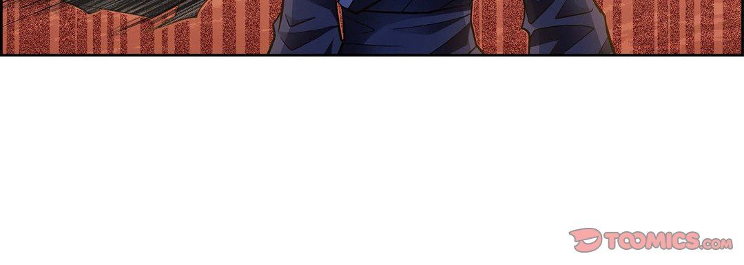 献给心臟第89话