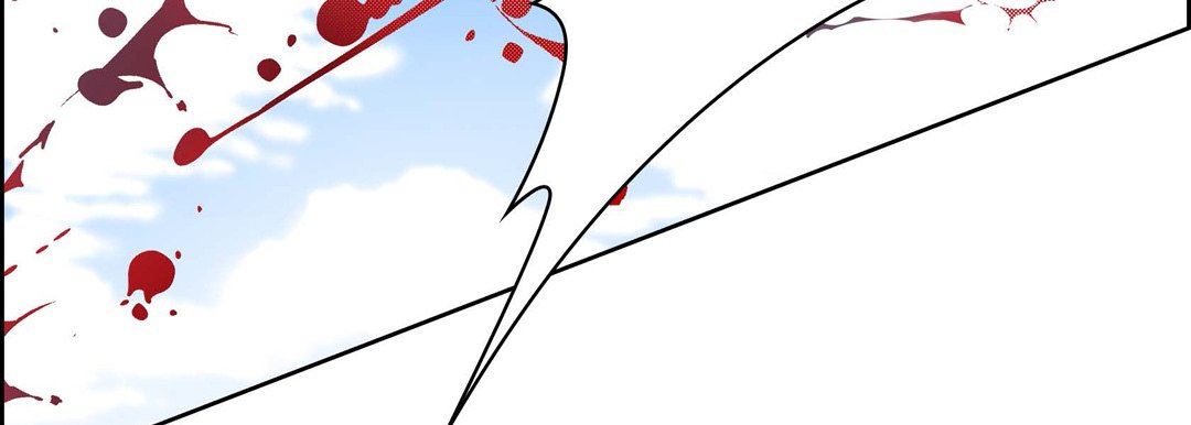 献给心臟第89话