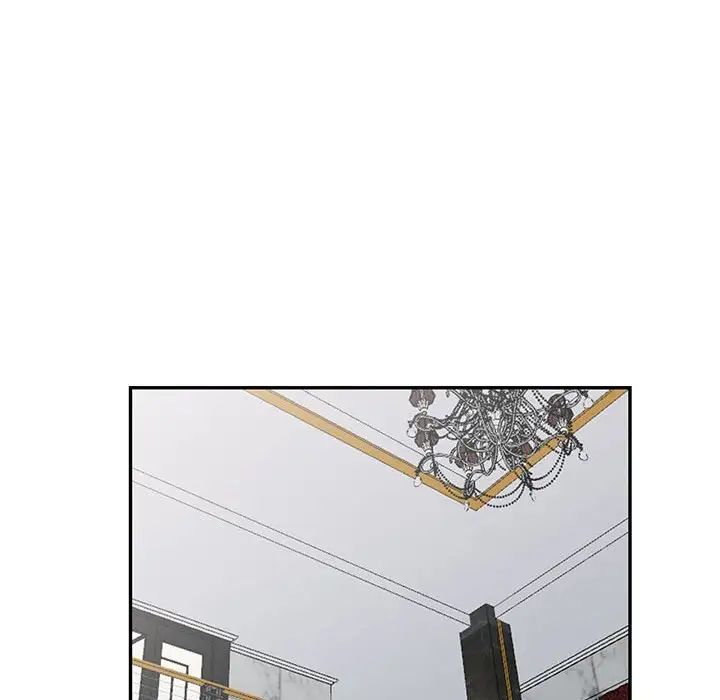 我的繼母是寡婦第48话