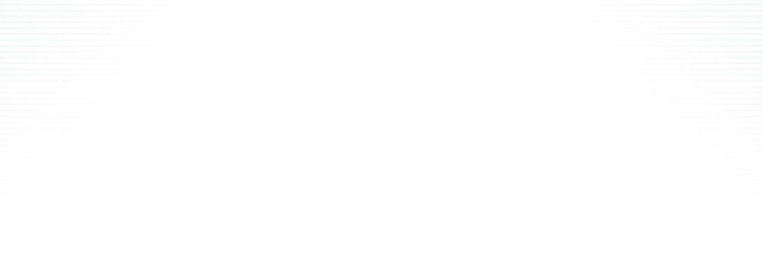 献给心臟第89话