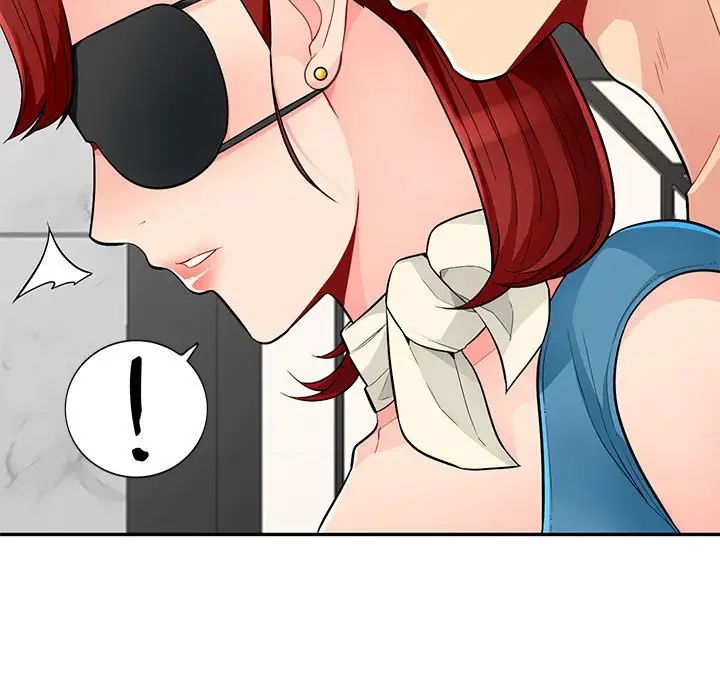 我的继母是寡妇第48话