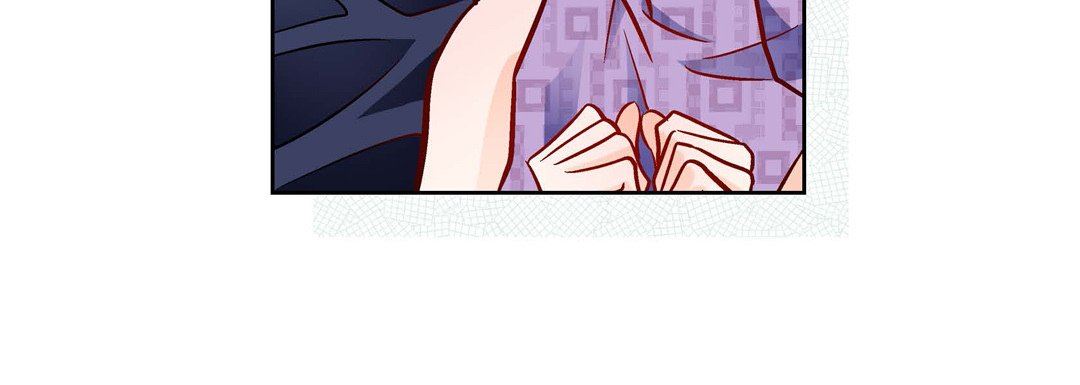 献给心臟第89话