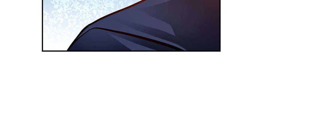 献给心臟第89话