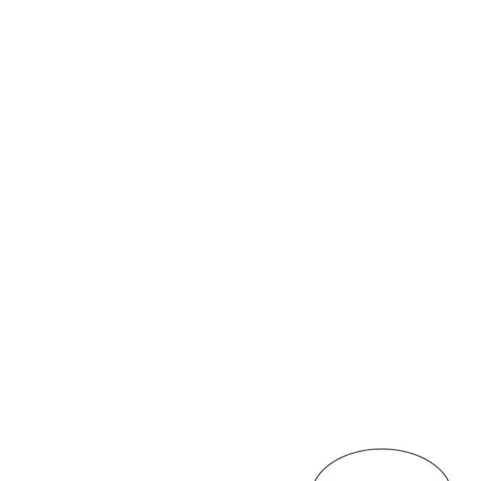 我的繼母是寡婦第48话