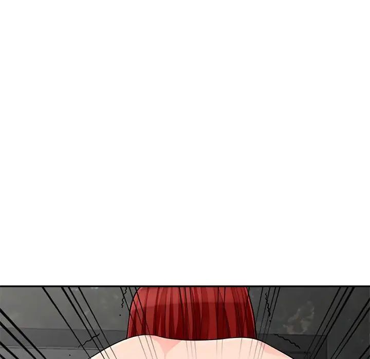 我的继母是寡妇第48话