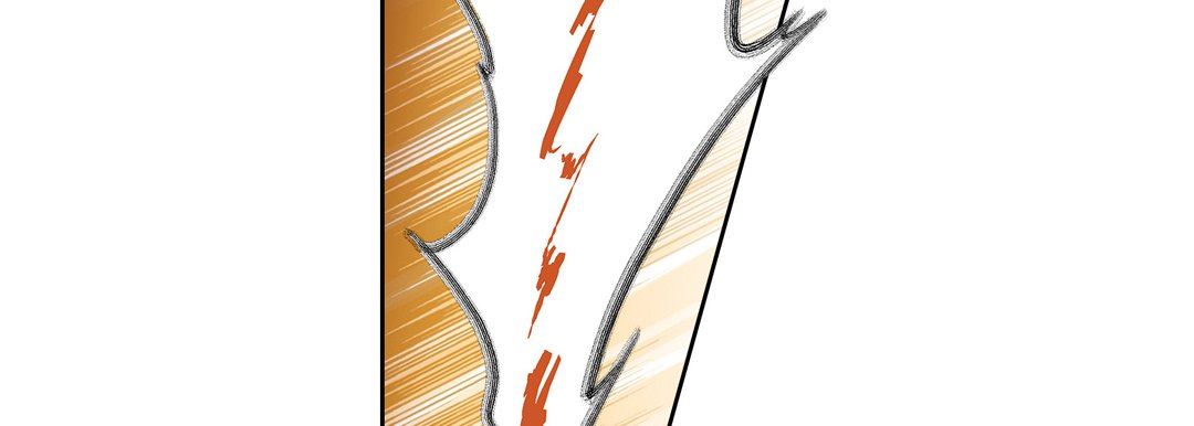 獻給心臟第90話