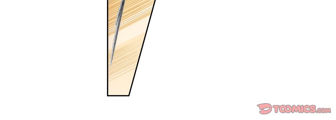 献给心臟第90话