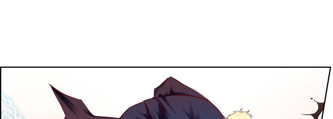 献给心臟第90话