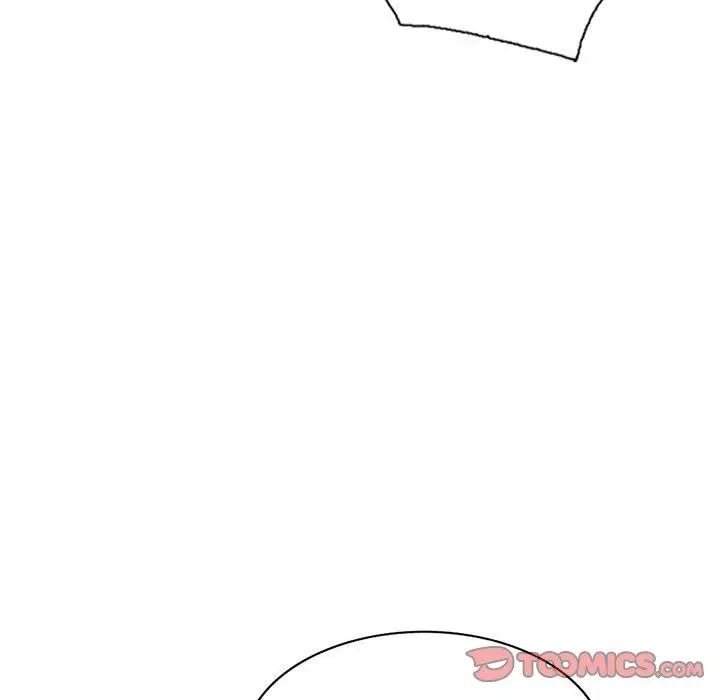 我的继母是寡妇第48话