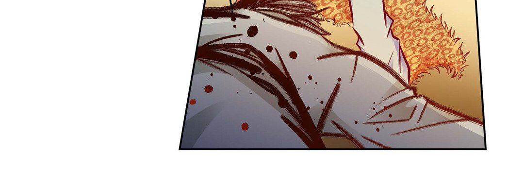 献给心臟第90话