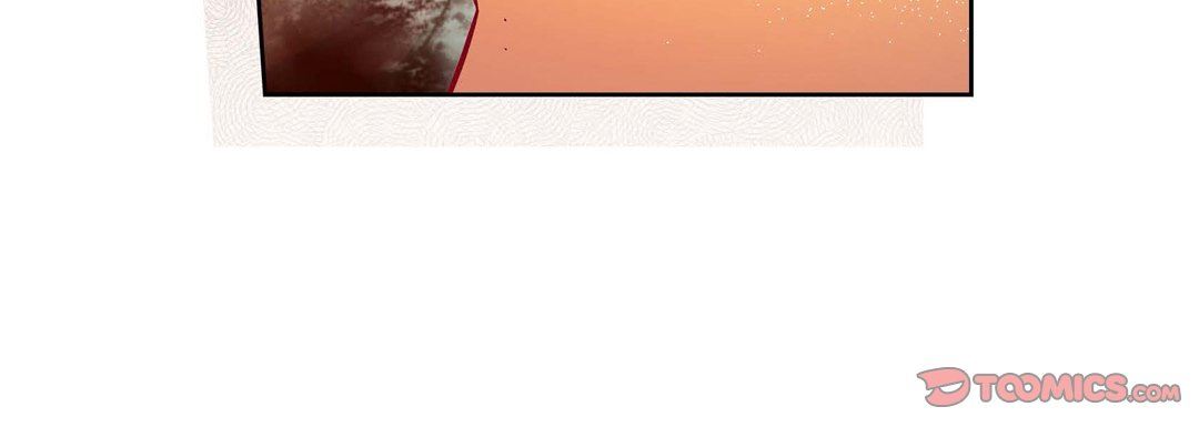 獻給心臟第90話