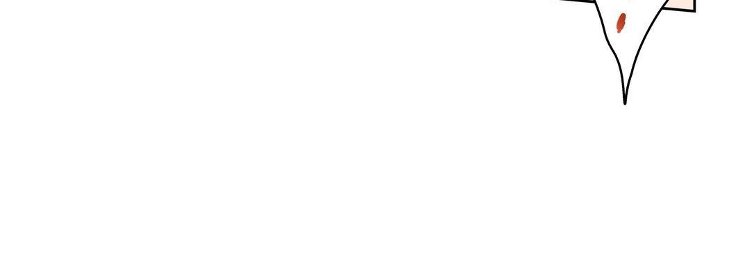 献给心臟第90话