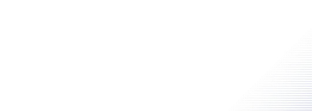 獻給心臟第90話