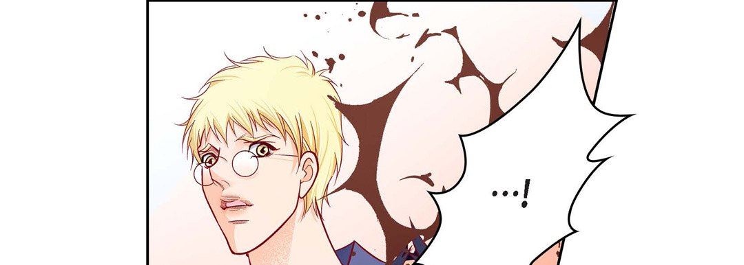 献给心臟第90话