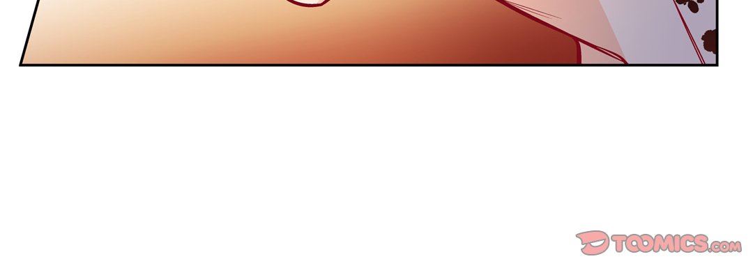 献给心臟第90话