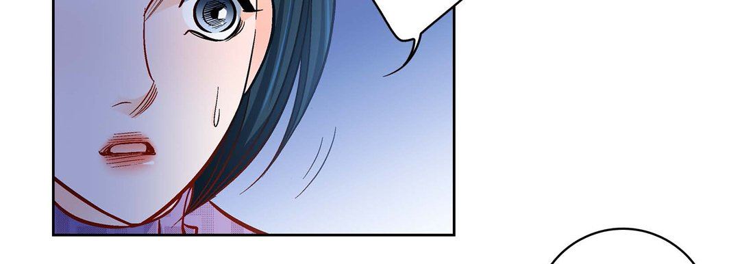 献给心臟第90话