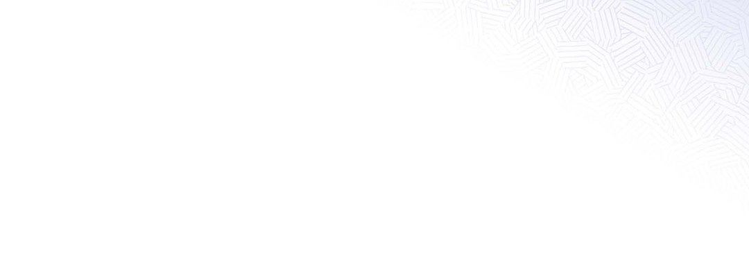 献给心臟第90话