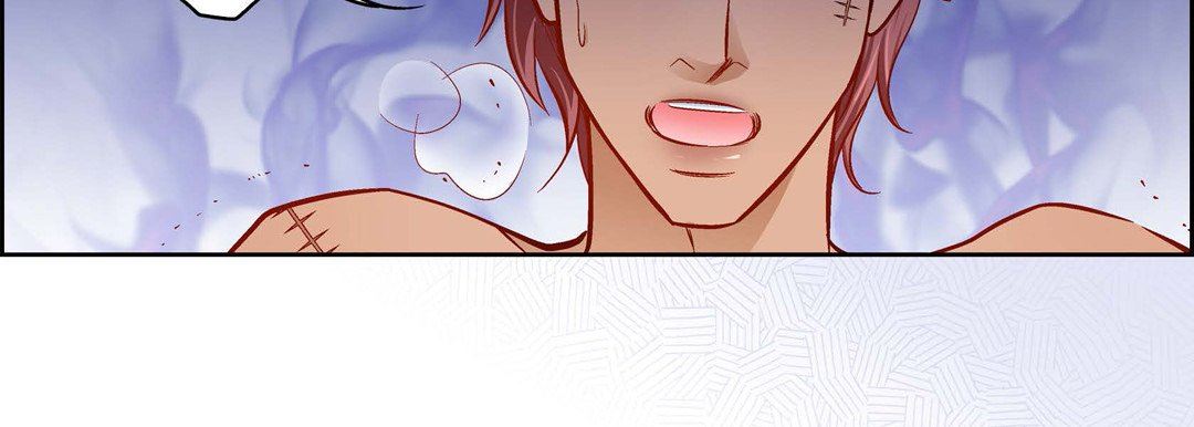 献给心臟第90话