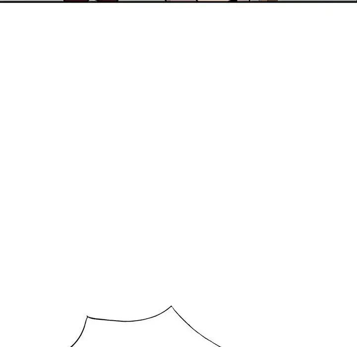 我的继母是寡妇第49话