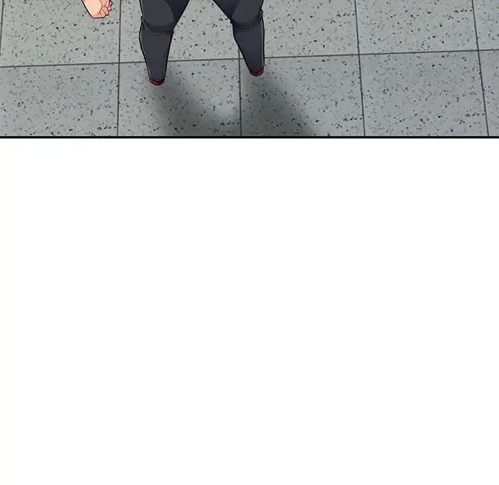 我的继母是寡妇第49话