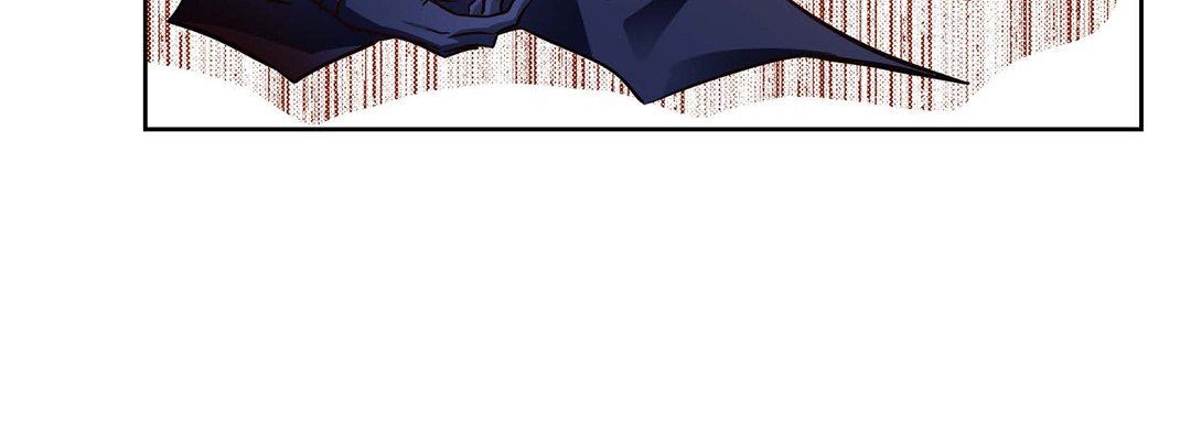 献给心臟第90话