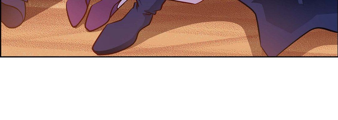 献给心臟第90话