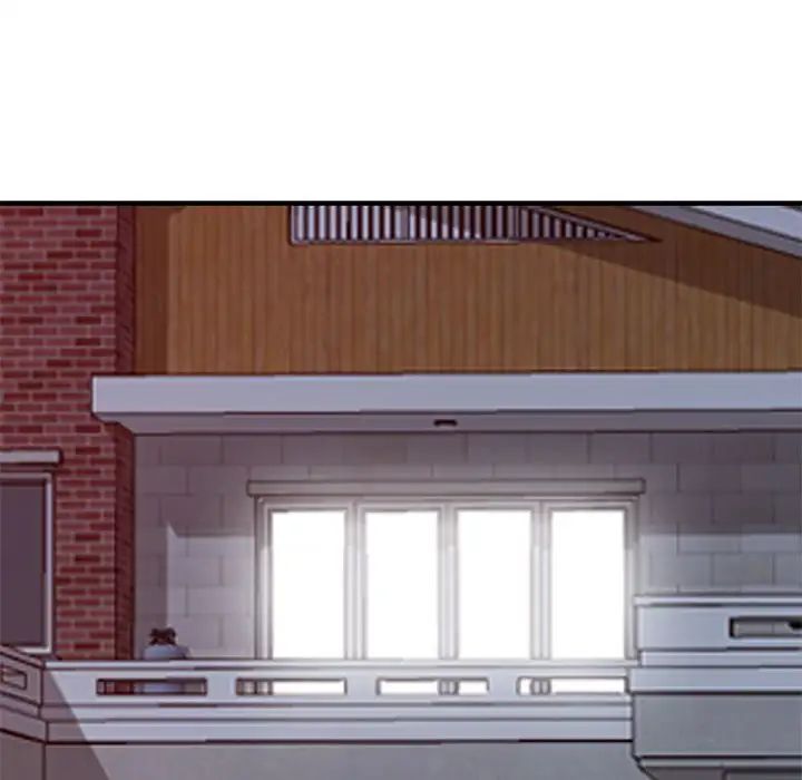 我的继母是寡妇第49话