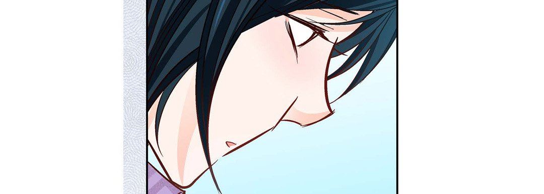 献给心臟第90话