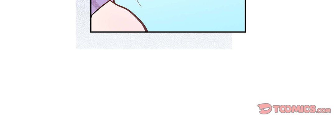 献给心臟第90话