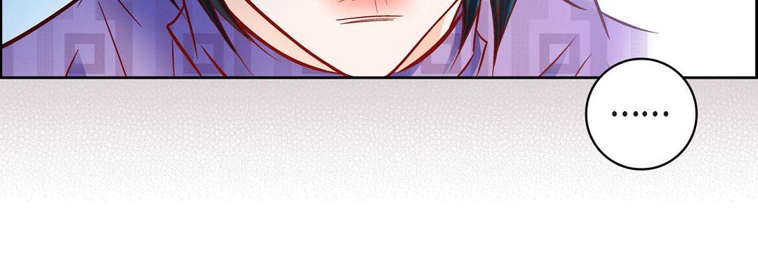 献给心臟第90话