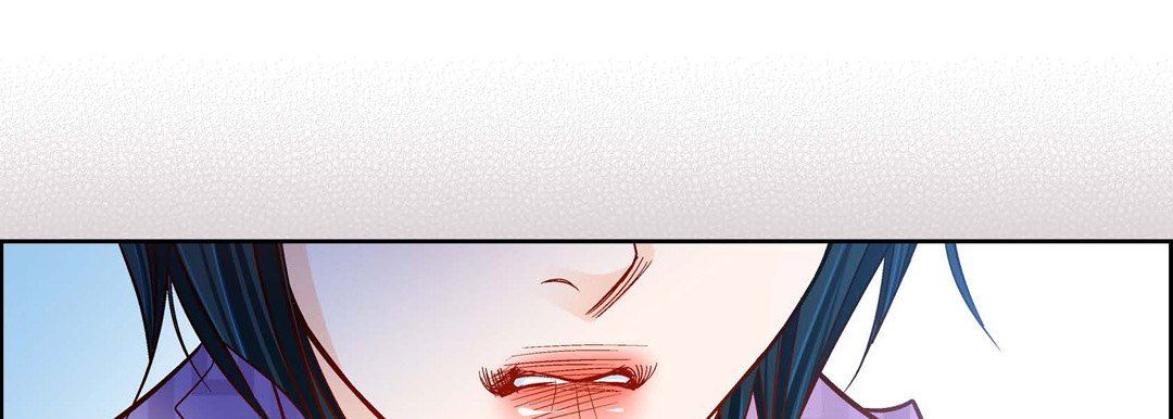 獻給心臟第90話