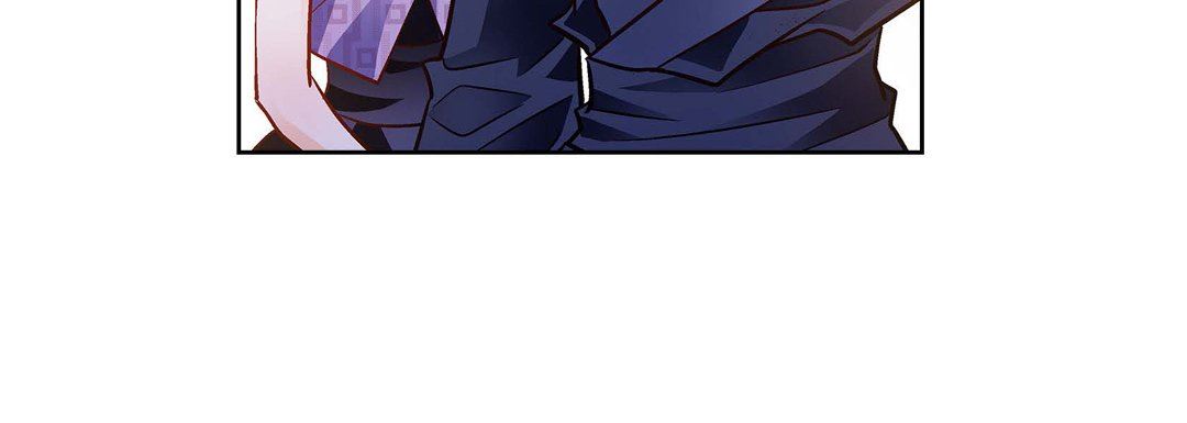 献给心臟第90话