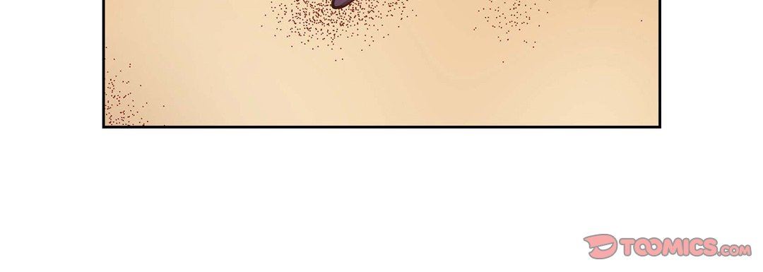 献给心臟第90话