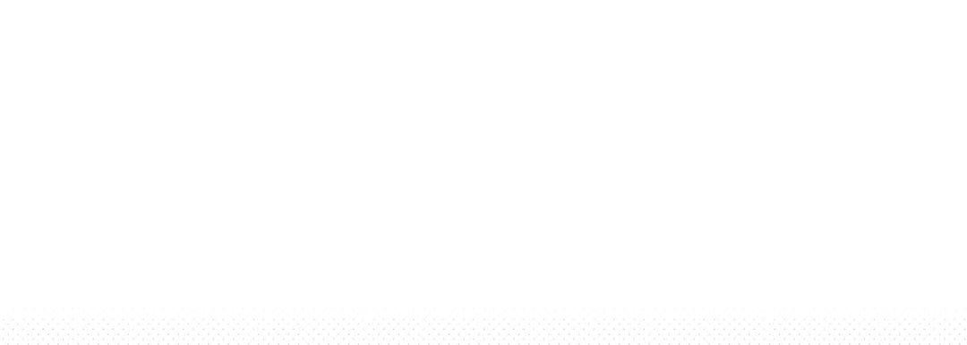 獻給心臟第90話