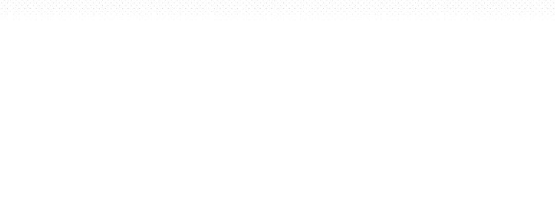 獻給心臟第90話