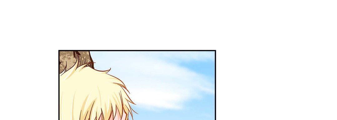 献给心臟第90话