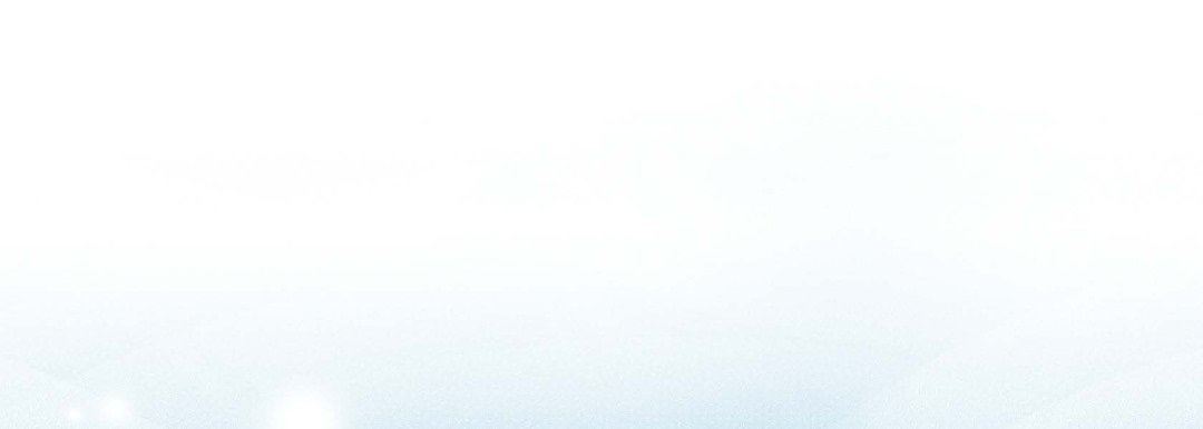 献给心臟第90话