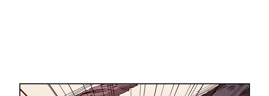 獻給心臟第91話