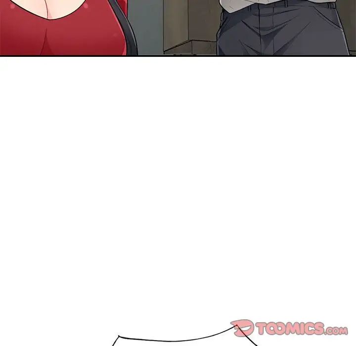 我的继母是寡妇第49话