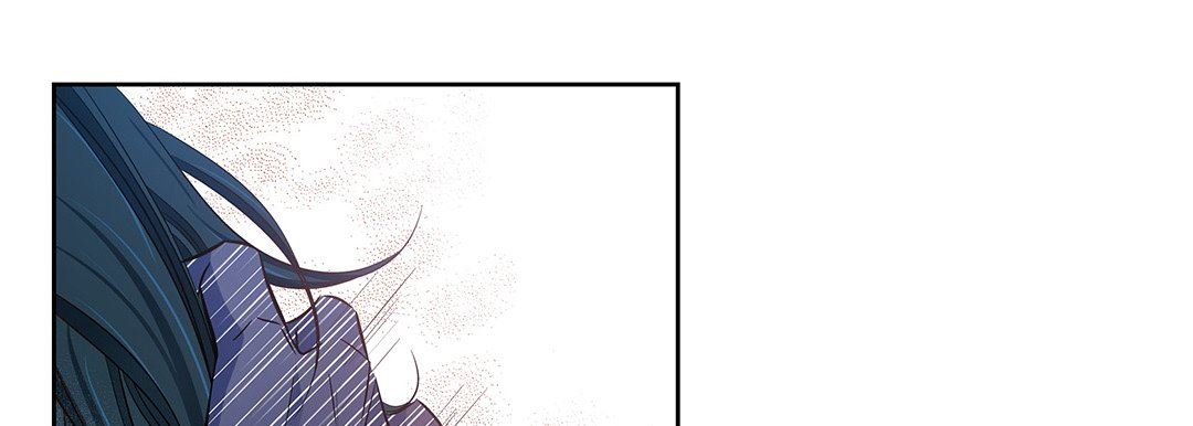 献给心臟第91话