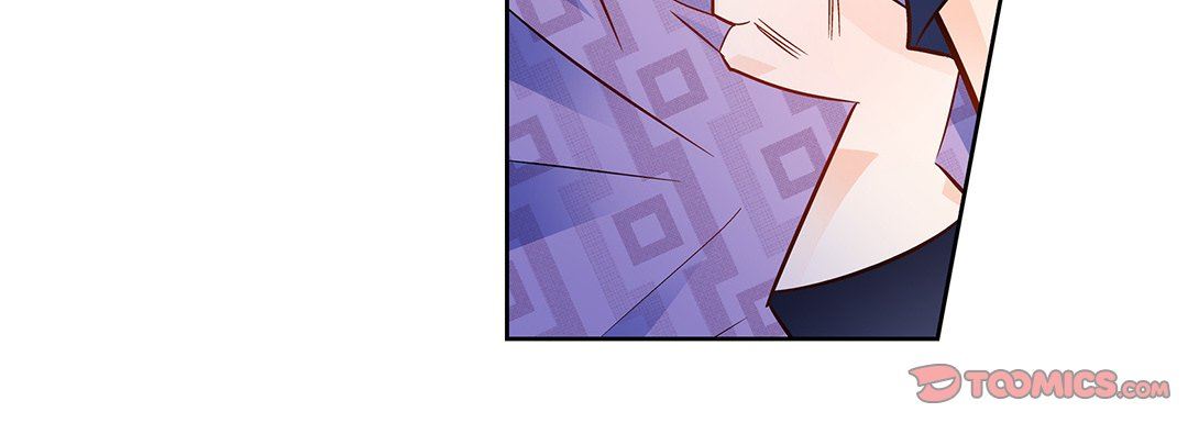 献给心臟第91话