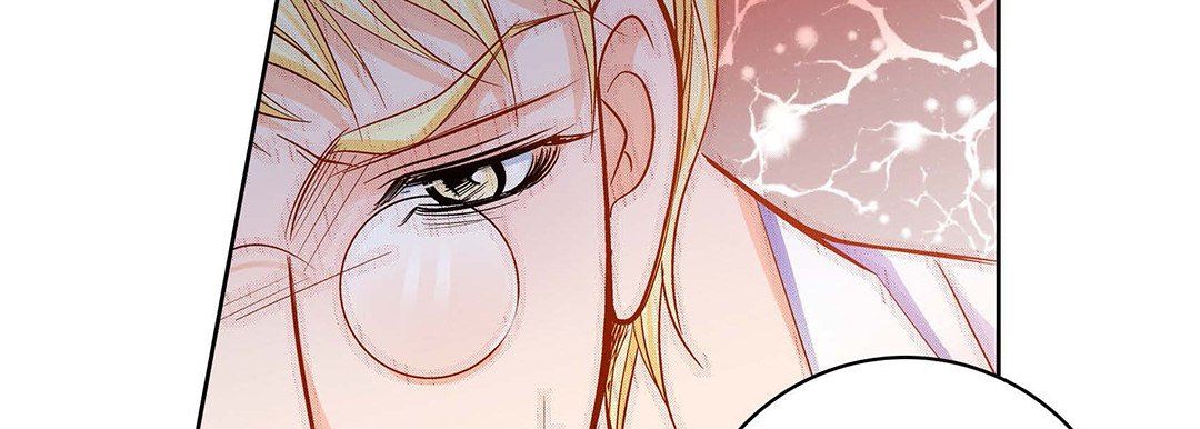 献给心臟第91话