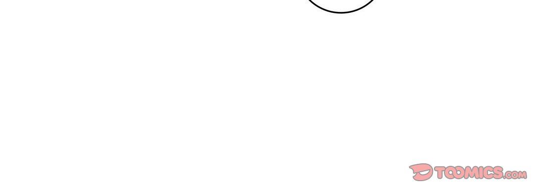 献给心臟第91话