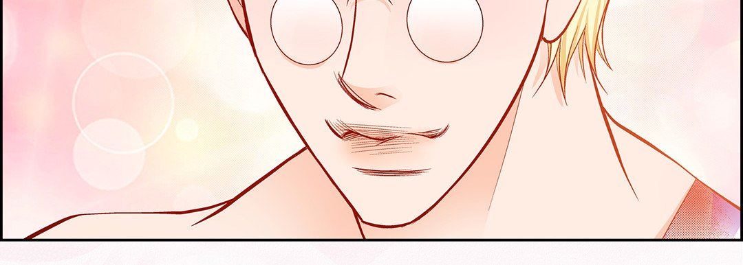 獻給心臟第91話