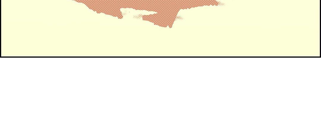 献给心臟第91话