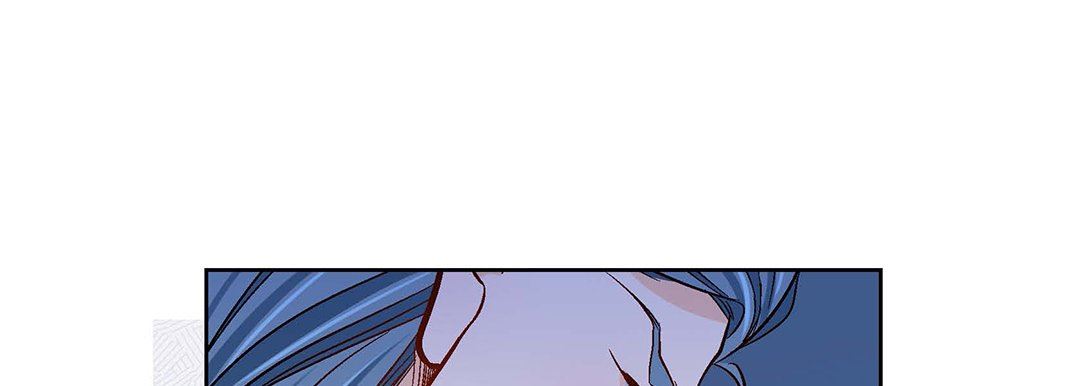 献给心臟第91话