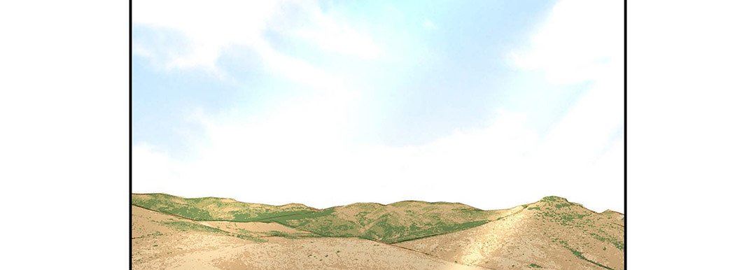 献给心臟第91话